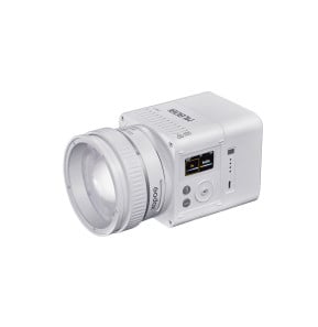 Lampe LED bicolore Godox ML80Bi (6952344242193) — image 2