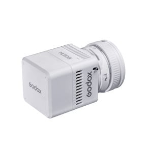 Lampe LED bicolore Godox ML80Bi (6952344242193) — image 3