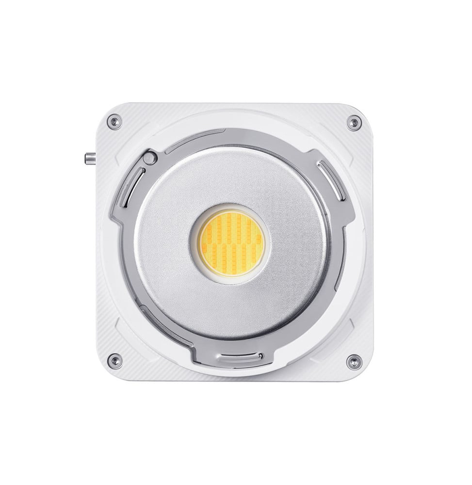 Lampe LED bicolore Godox ML80Bi (6952344242193)