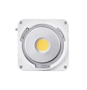 Lampe LED bicolore Godox ML80Bi (6952344242193) — image 4