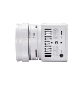 Lampe LED bicolore Godox ML80Bi (6952344242193) — image 5