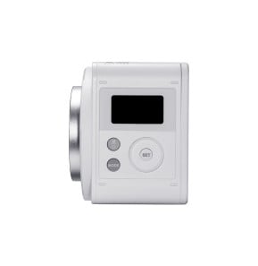 Lampe LED bicolore Godox ML80Bi (6952344242193) — image 6