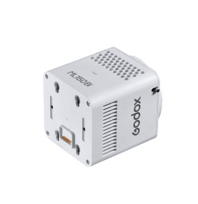 Lampe LED bicolore Godox ML150Bi (6952344244951)