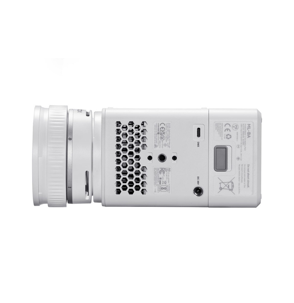 Godox ML150Bi Bi-Colour LED Light (6952344244951) — image 2