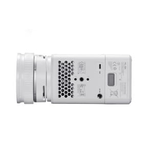 Lampe LED bicolore Godox ML150Bi (6952344244951) — image 2