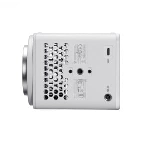 Lampe LED bicolore Godox ML150Bi (6952344244951) — image 3