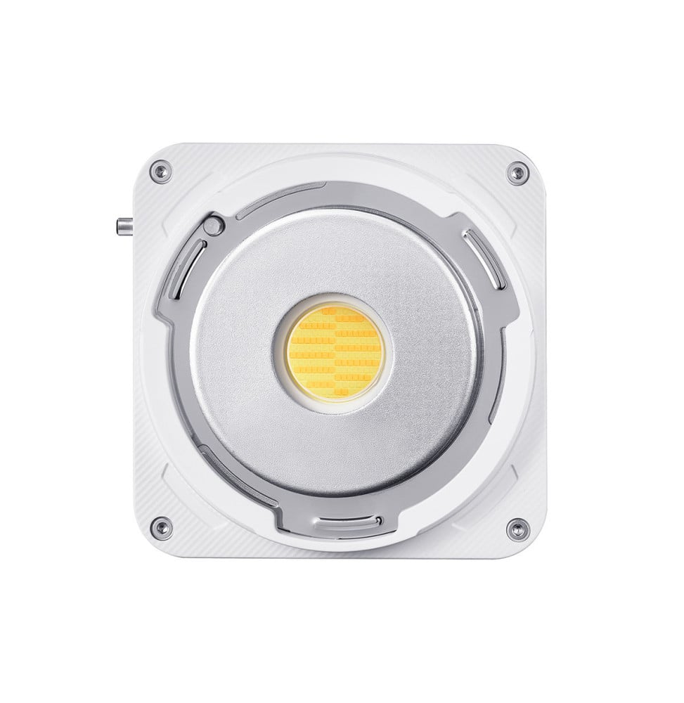 Lampe LED bicolore Godox ML150Bi (6952344244951)