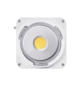 Lampe LED bicolore Godox ML150Bi (6952344244951) — image 5
