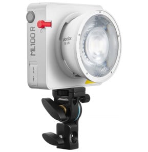 Kit lampe LED RGB Godox ML100R K1 (6952344241318) — image 2