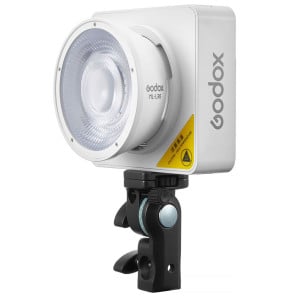 Kit lampe LED RGB Godox ML100R K1 (6952344241318) — image 3