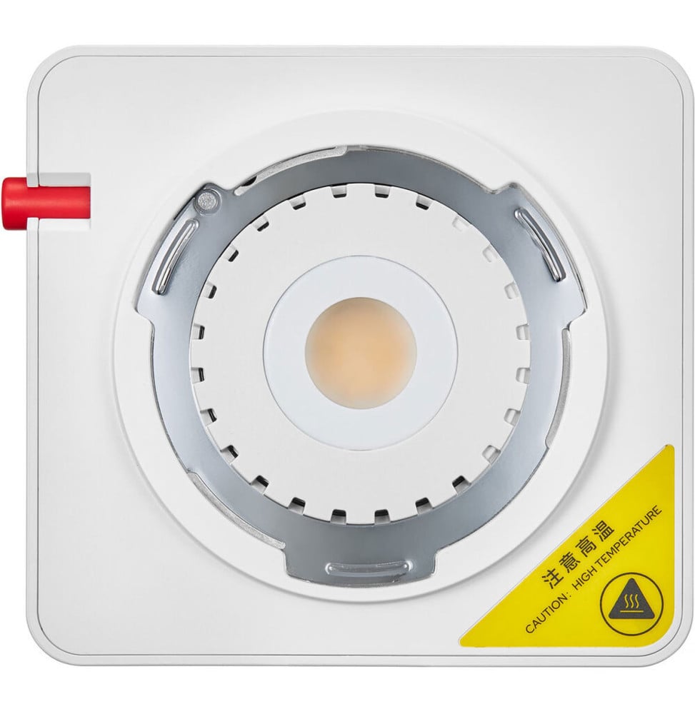 Kit lampe LED RGB Godox ML100R K1 (6952344241318)