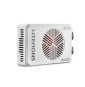 Panneau LED bicolore Godox Litemons C30Bi (6952344240212)