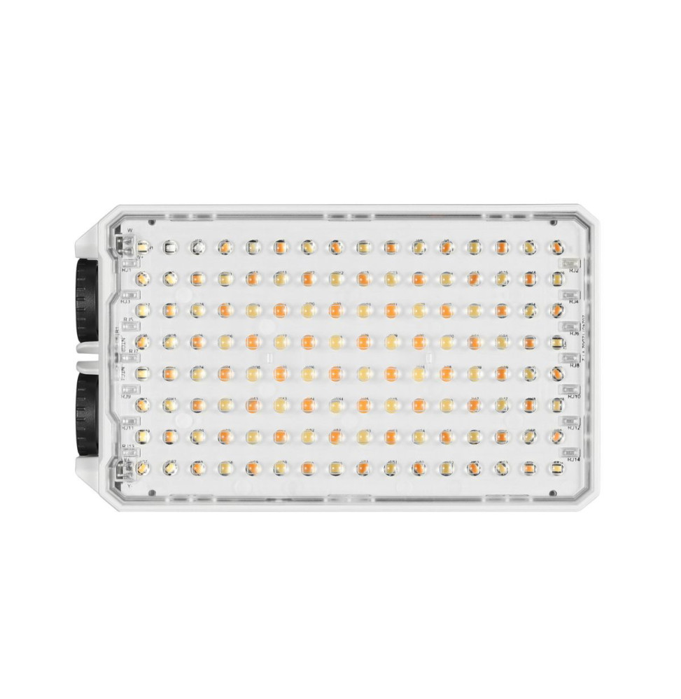 لوحة LED ثنائية اللون Godox Litemons C30Bi (6952344240212) — صورة 3