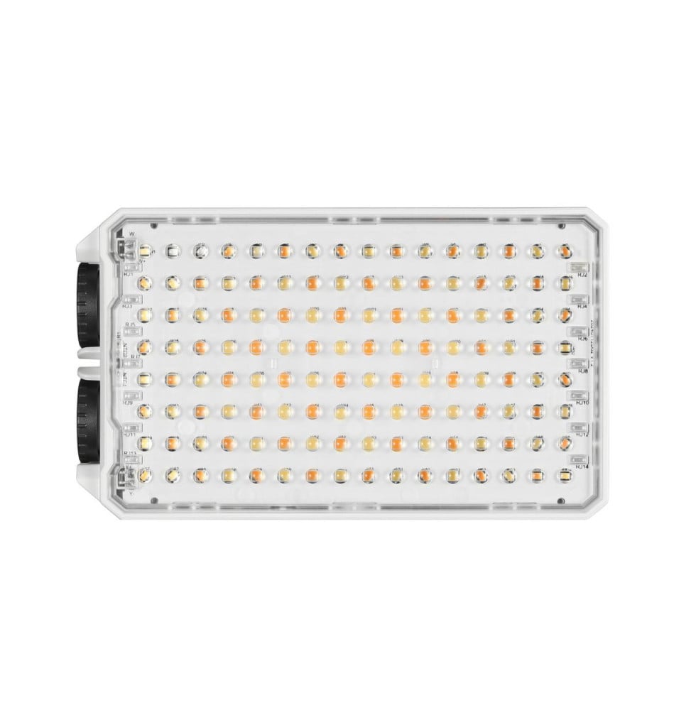 Panneau LED bicolore Godox Litemons C30Bi (6952344240212)