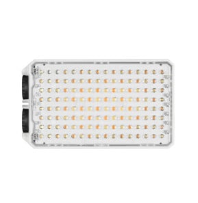 Panneau LED bicolore Godox Litemons C30Bi (6952344240212) — image 3