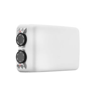 Panneau LED bicolore Godox Litemons C30Bi (6952344240212) — image 5