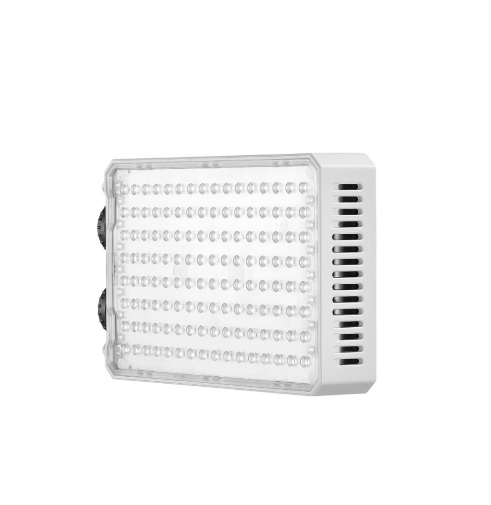 Panneau LED bicolore Godox Litemons C30Bi (6952344240212)