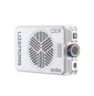 Panneau LED RGB Godox Litemons C30R (6952344241813)