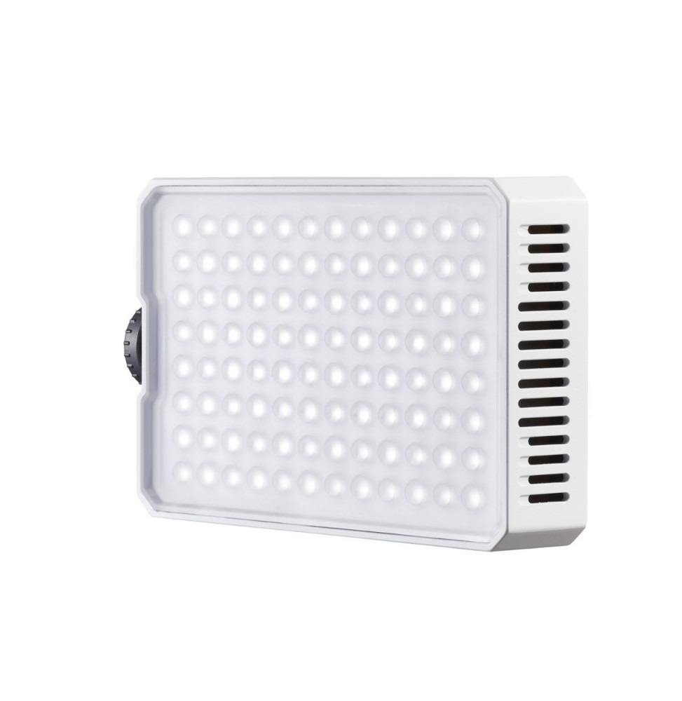 Godox Litemons C30R RGB LED Panel (6952344241813) — image 3