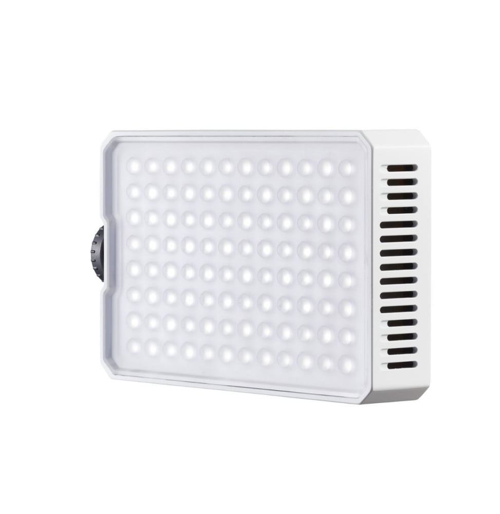 Panneau LED RGB Godox Litemons C30R (6952344241813)
