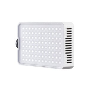 Panneau LED RGB Godox Litemons C30R (6952344241813) — image 3