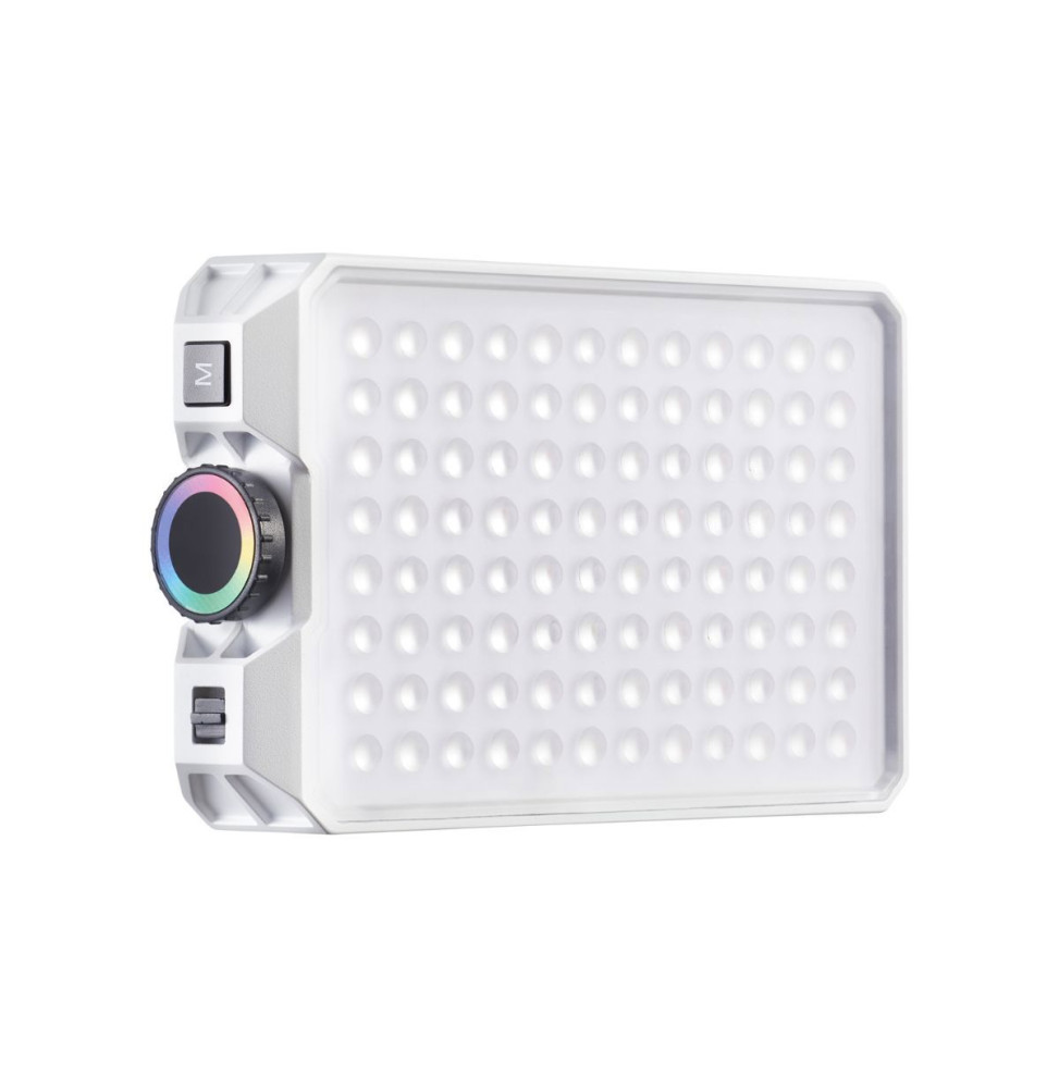 Godox Litemons C30R RGB LED Panel (6952344241813) — image 4