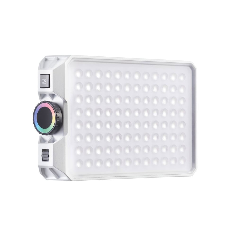 Panneau LED RGB Godox Litemons C30R (6952344241813)