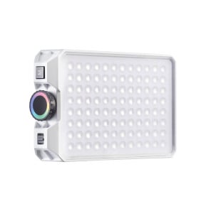 Panneau LED RGB Godox Litemons C30R (6952344241813) — image 4
