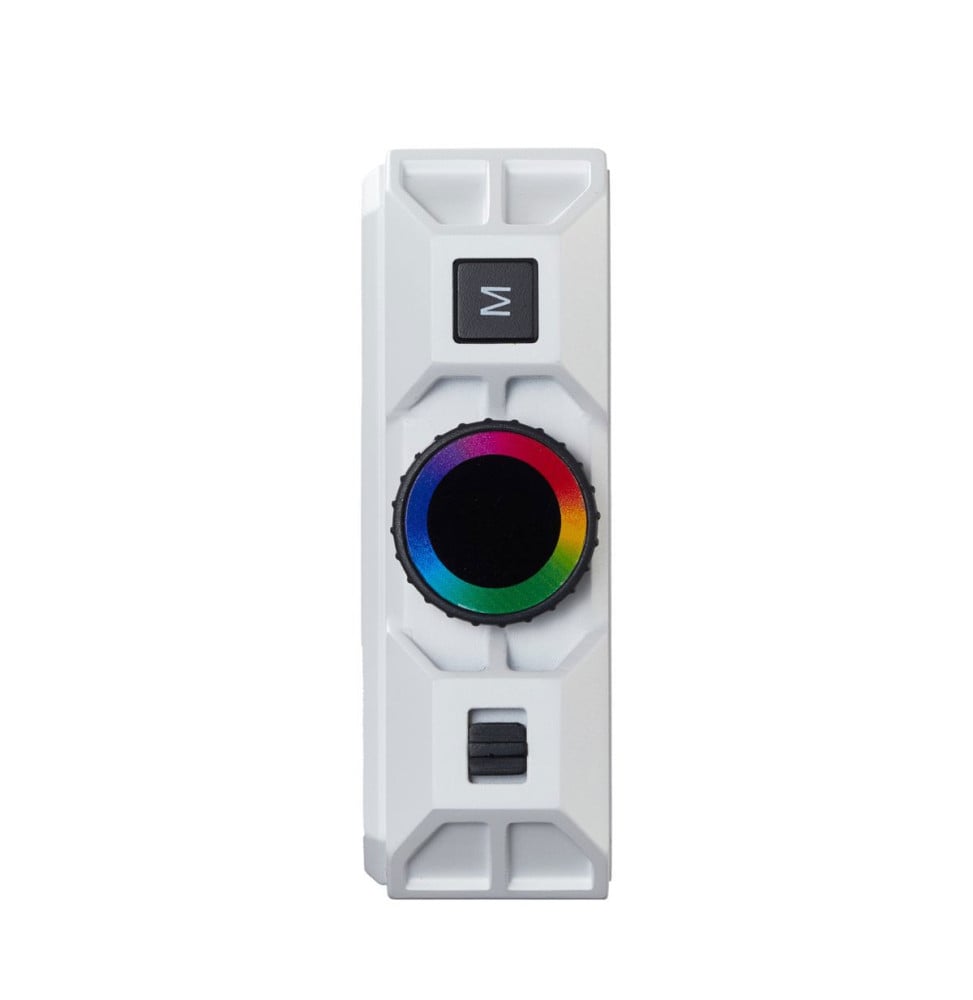 Panneau LED RGB Godox Litemons C30R (6952344241813)