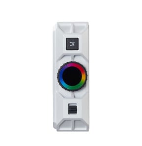 Panneau LED RGB Godox Litemons C30R (6952344241813) — image 6