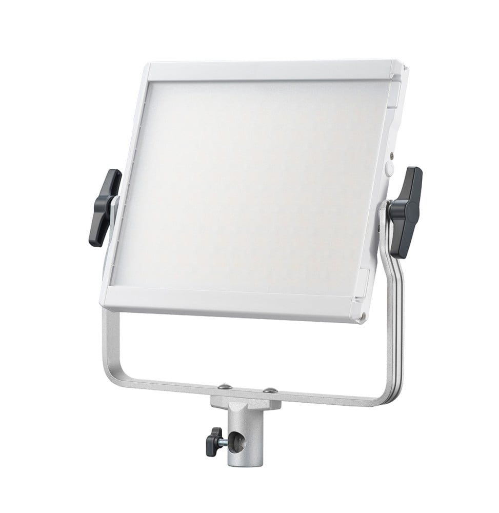 لوحة LED RGB Godox Litemons LP400R (6952344237960) — صورة 1