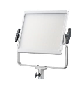 Panneau LED RGB Godox Litemons LP400R (6952344237960)
