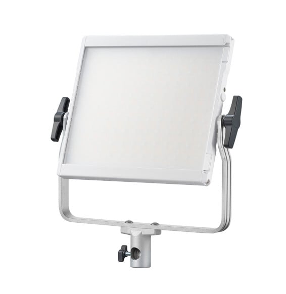 Panneau LED RGB Godox Litemons LP400R (6952344237960)