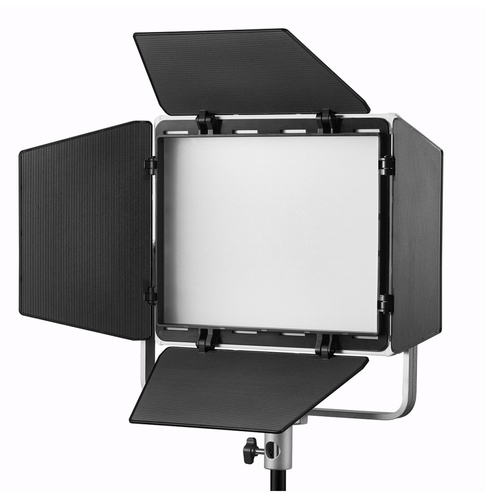لوحة LED RGB Godox Litemons LP400R (6952344237960) — صورة 4