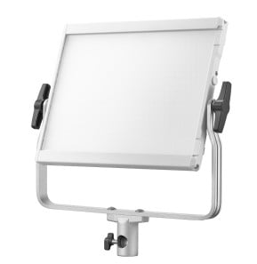Panneau LED bicolore Godox Litemons LP600Bi (6952344237991)