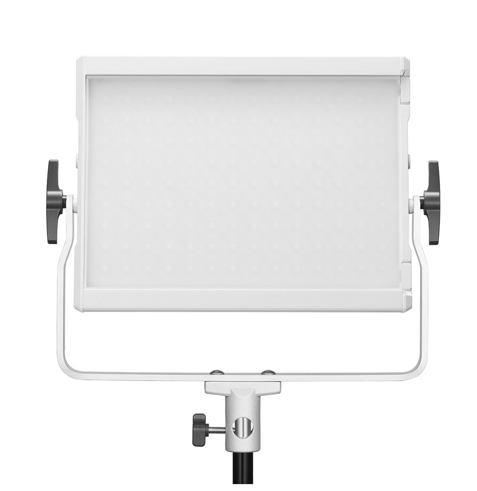 Panneau LED bicolore Godox Litemons LP600Bi (6952344237991)