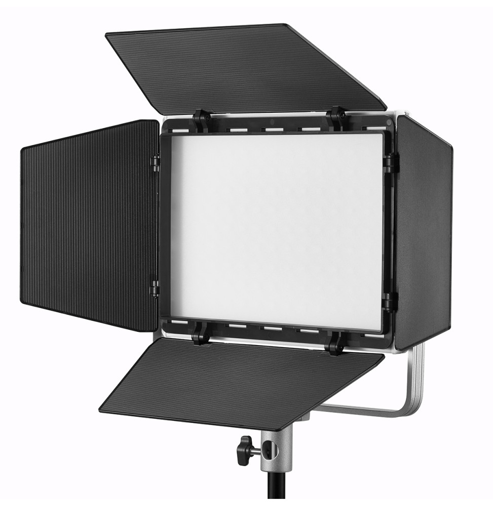 لوحة LED RGB Godox Litemons LP600R (6952344237977) — صورة 4