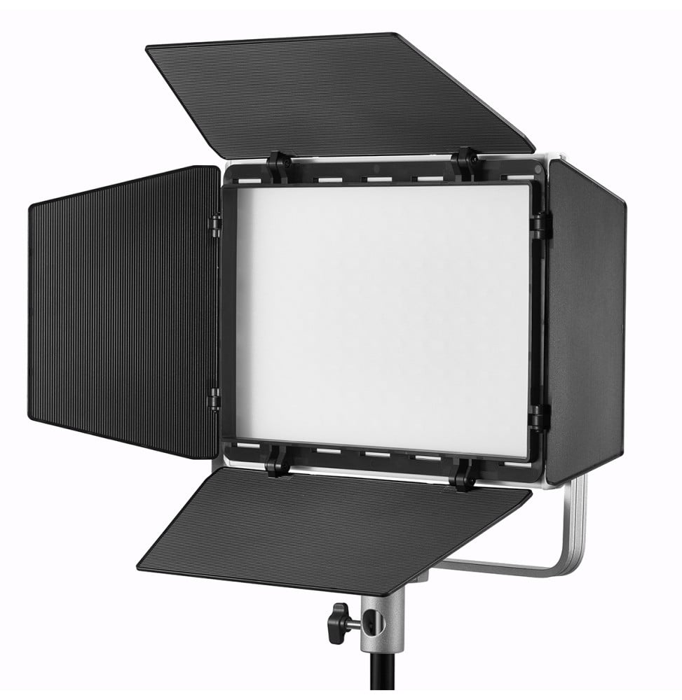 Panneau LED RGB Godox Litemons LP600R (6952344237977)