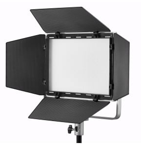 Panneau LED RGB Godox Litemons LP600R (6952344237977) — image 4