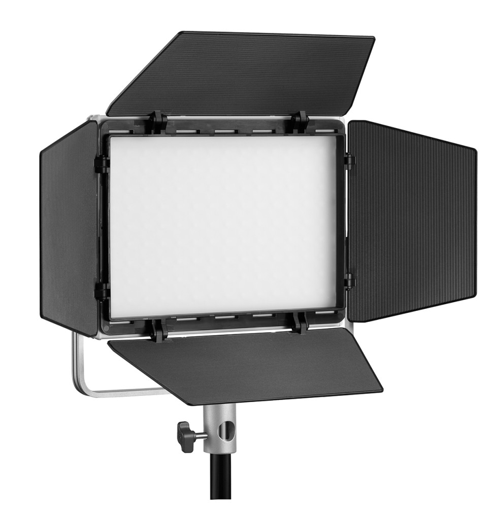 لوحة LED RGB Godox Litemons LP600R (6952344237977) — صورة 5