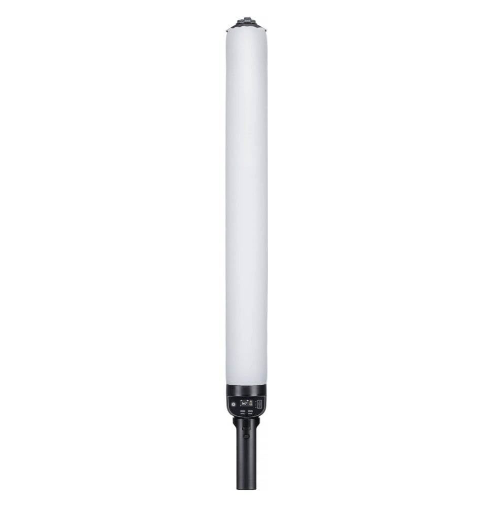 Tube LED RGB gonflable Godox LC500R Air (6952344244029)