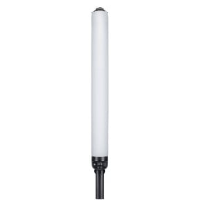 Tube LED RGB gonflable Godox LC500R Air (6952344244029)