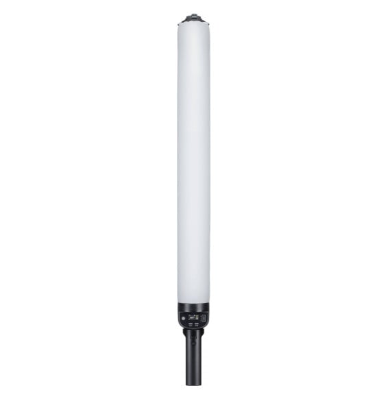 أنبوب إضاءة LED RGB قابل للنفخ Godox LC500R Air (6952344244029)