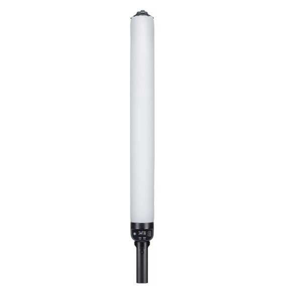 Tube LED RGB gonflable Godox LC500R Air (6952344244029)
