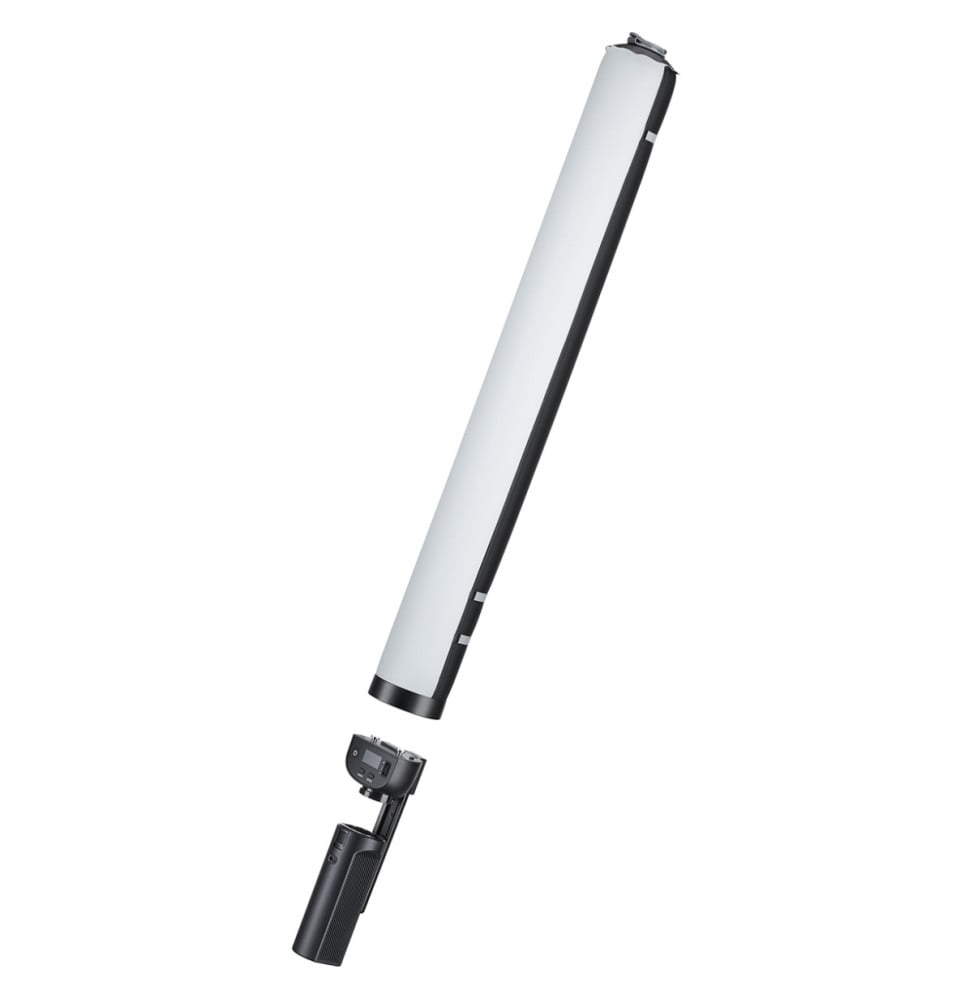 Tube LED RGB gonflable Godox LC500R Air (6952344244029)