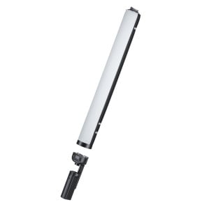 Tube LED RGB gonflable Godox LC500R Air (6952344244029) — image 2