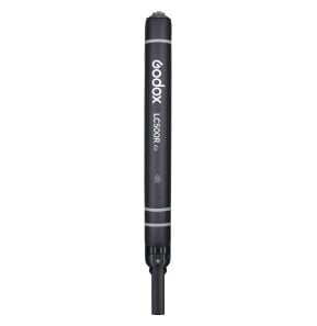 Tube LED RGB gonflable Godox LC500R Air (6952344244029) — image 3