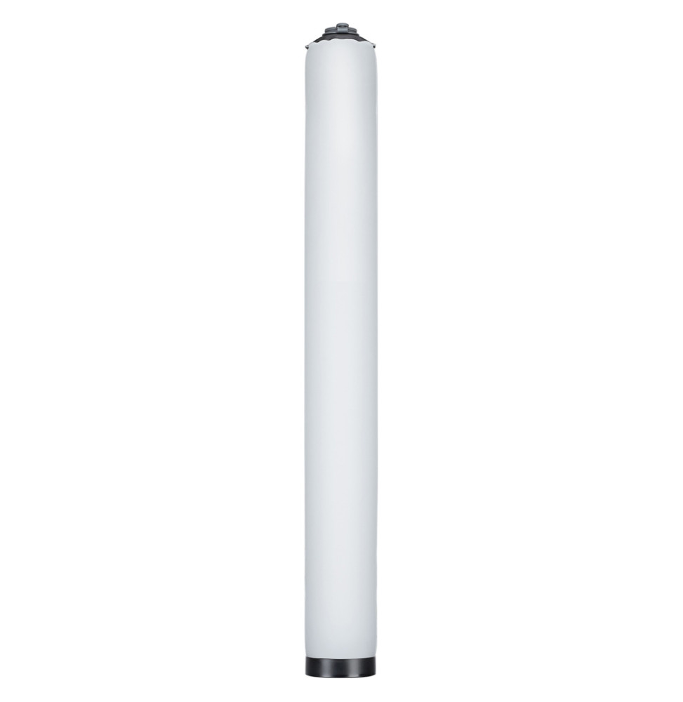 أنبوب إضاءة LED RGB قابل للنفخ Godox LC500R Air (6952344244029) — صورة 4