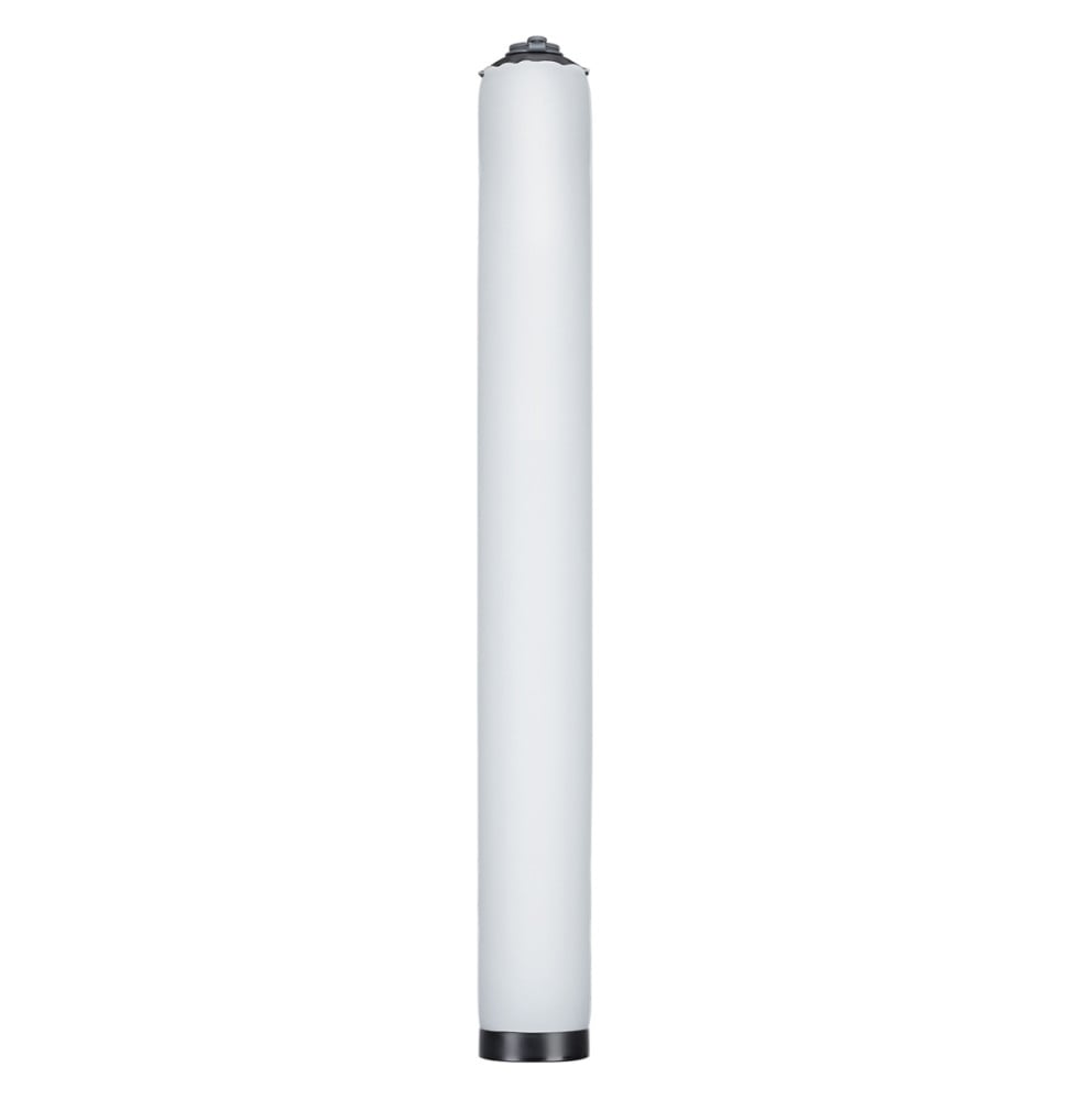 Tube LED RGB gonflable Godox LC500R Air (6952344244029)