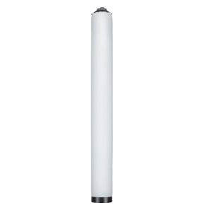 Tube LED RGB gonflable Godox LC500R Air (6952344244029) — image 4